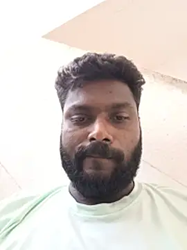 TELUGUABAI172736 online show from 06.05.26