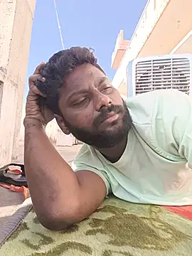 TELUGUABAI172736 online show from 06.06.26