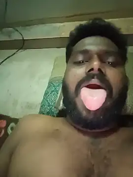 TELUGUABAI172736 online show from 06.06.26