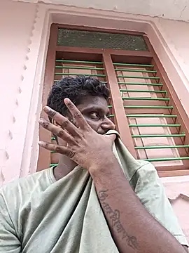 TELUGUABAI172736 online show from 06.07.26