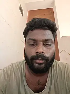 TELUGUABAI172736 online show from 06.08.26