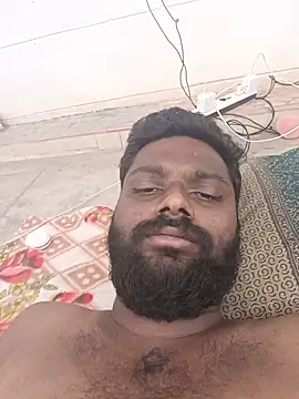 TELUGUABAI172736 online show from 06.11.26