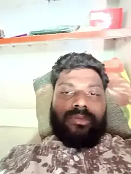 TELUGUABAI172736 online show from 06.12.26
