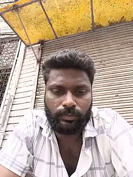 TELUGUABAI172736 online show from 06.13.26