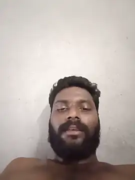 TELUGUABAI172736 online show from 06.17.26