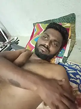 TELUGUABAI172736 online show from 06.24.26