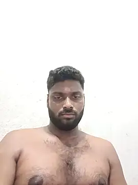 TELUGUABAI172736 online show from 06.25.26