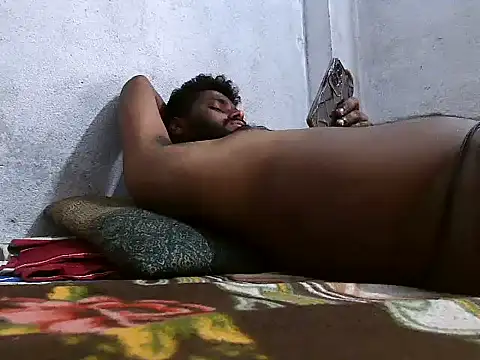 TELUGUABAI172736 online show from 07.04.26