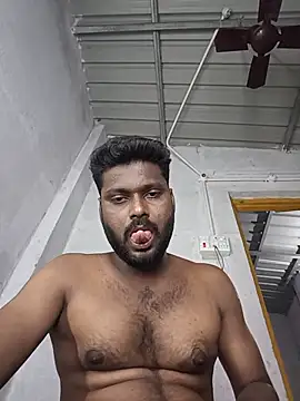 TELUGUABAI172736 online show from 07.05.26