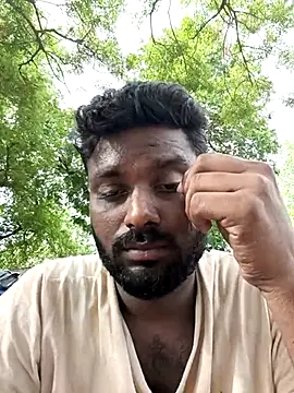 TELUGUABAI172736 online show from 07.10.26