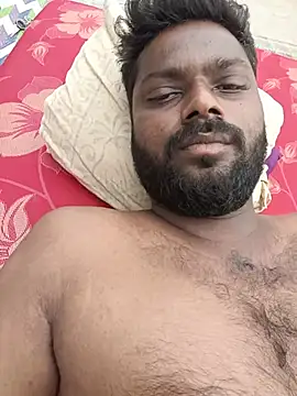 TELUGUABAI172736 online show from 07.14.26