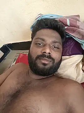 TELUGUABAI172736 online show from 07.15.26