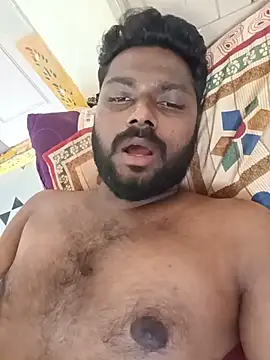 TELUGUABAI172736 online show from 07.17.26