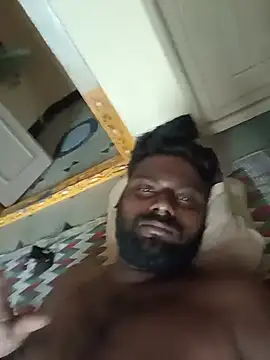 TELUGUABAI172736 online show from 07.18.26