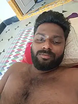 TELUGUABAI172736 online show from 07.19.26