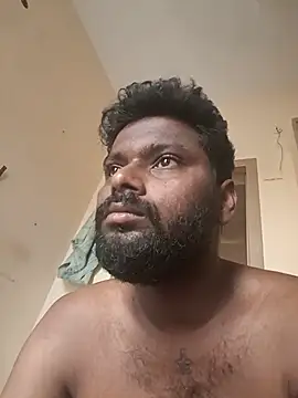 TELUGUABAI172736 online show from 07.20.26