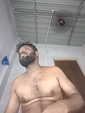 TELUGUABAI172736 online show from 07.20.26