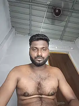 TELUGUABAI172736 online show from 07.28.26
