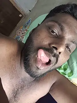 TELUGUABAI172736 online show from 07.28.26