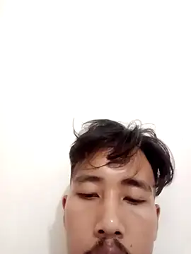 Reynalx online show from 02.10.26