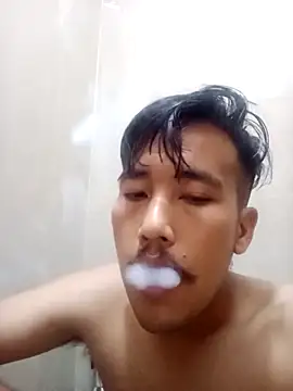 Reynalx online show from 02.13.26