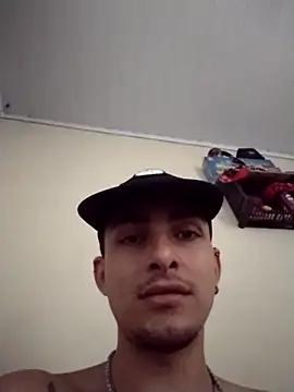 Fefe2805 online show from 05.15.26