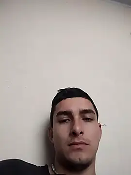 Fefe2805 online show from 05.21.26