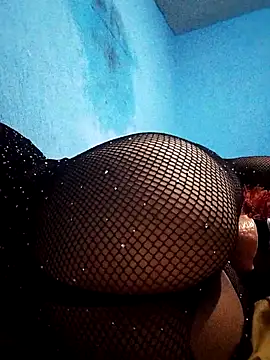 Snapshot of chapa18 chatting on 04.10.26 chapa18 online show from 04.10.26