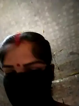 Sapna ravat online show from 03.08.26