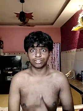 gay bussy online show from 03.20.26