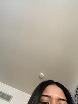 AnahiSkye online show from 03.17.26