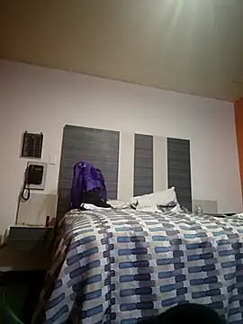 Snapshot of Alesssacdmx chatting on 02.20.26 Alesssacdmx online show from 02.20.26