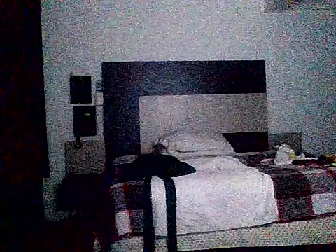 Snapshot of Alesssacdmx chatting on 03.02.26 Alesssacdmx online show from 03.02.26