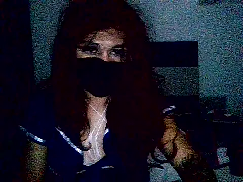 Snapshot of Alesssacdmx chatting on 03.02.26 Alesssacdmx online show from 03.02.26