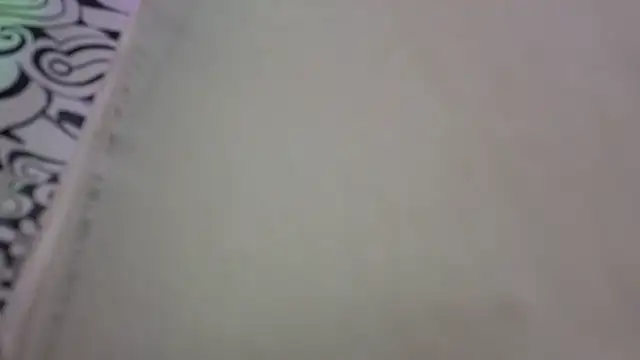 Snapshot of VioletBordeux chatting on 04.05.26 VioletBordeux online show from 04.05.26