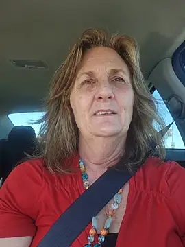 HotAzMilf online show from 02.22.26