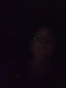 HotAzMilf online show from 05.25.26