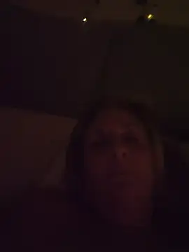 HotAzMilf online show from 06.24.26