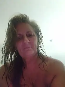 HotAzMilf online show from 07.22.26