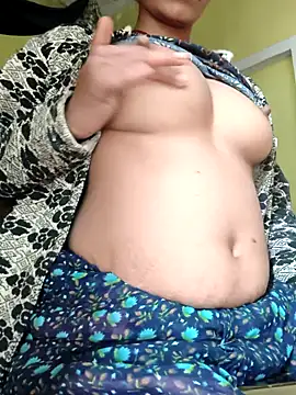 Snapshot of Punam_khan chatting on 01.07.26 Punam khan online show from 01.07.26