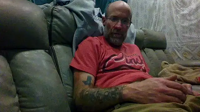 tittycum3636 online show from 02.01.26