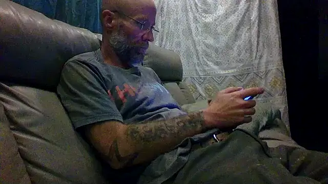 tittycum3636 online show from 02.11.26