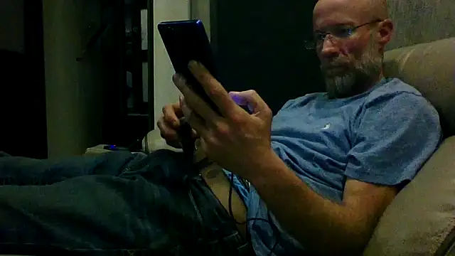 tittycum3636 online show from 02.14.26