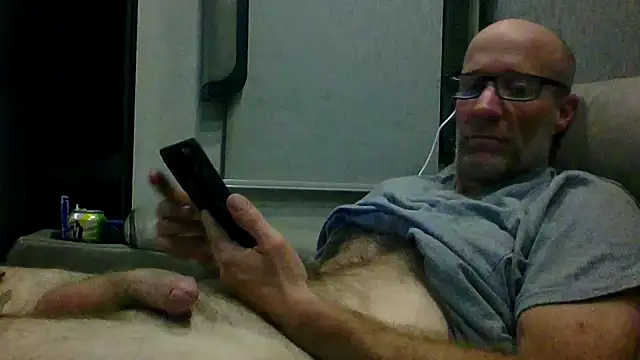 Snapshot of tittycum3636 chatting on 03.22.26 tittycum3636 online show from 03.22.26