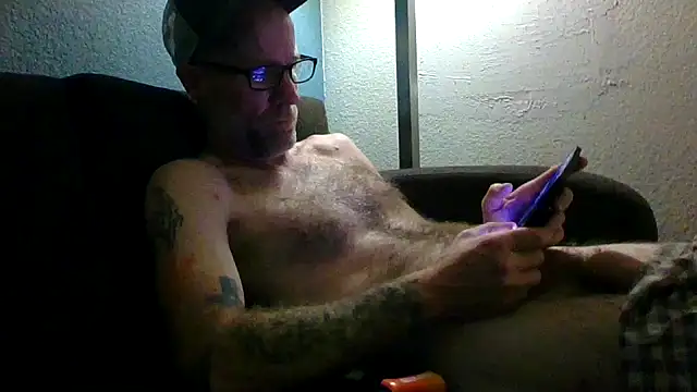 Snapshot of tittycum3636 chatting on 03.27.26 tittycum3636 online show from 03.27.26