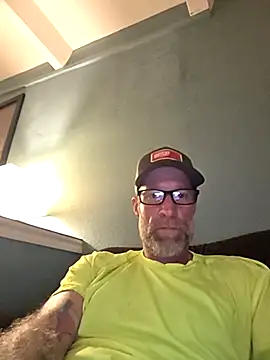 Snapshot of tittycum3636 chatting on 04.13.26 tittycum3636 online show from 04.13.26