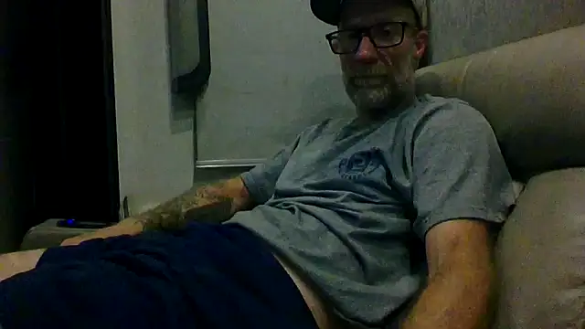 tittycum3636 online show from 07.02.26