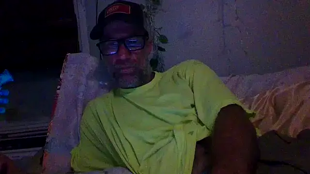tittycum3636 online show from 07.18.26