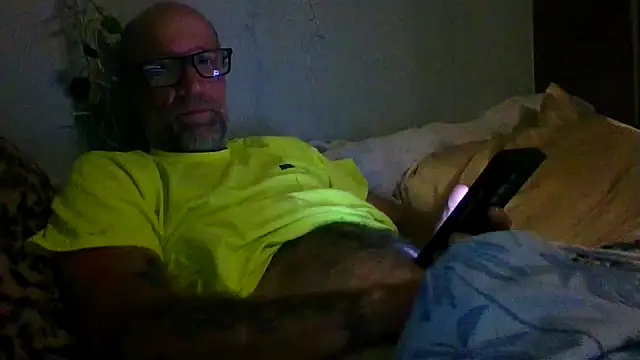 tittycum3636 online show from 07.20.26
