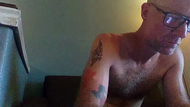 tittycum3636 online show from 07.22.26